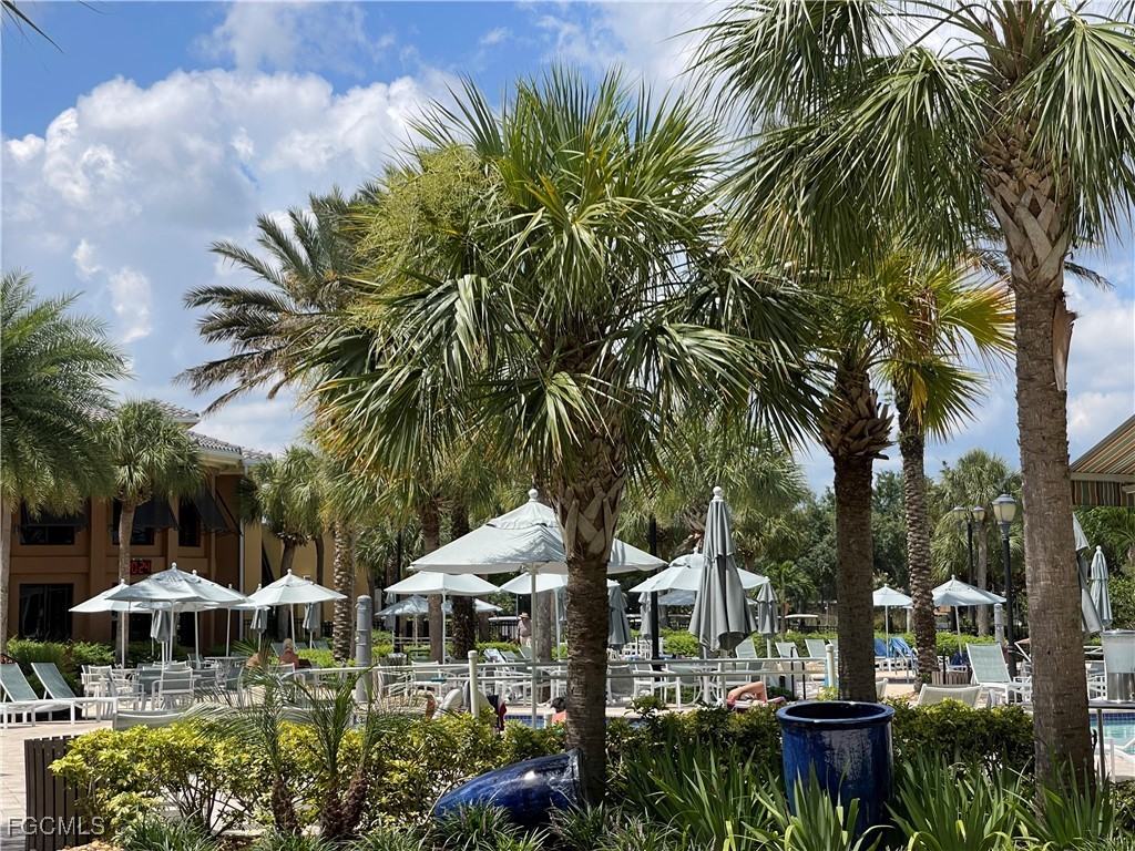 10800 Palazzo Way #10800-202 - Photo 6 of 23