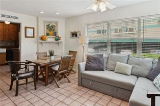 301 Van Buren St #301 - Photo 1 of 1