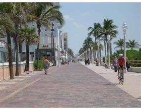 301 Van Buren St #301 - Photo 7 of 14