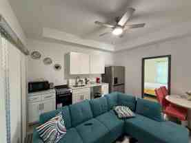 2050 Florida Development Rd #2050B - Photo 1 of 1