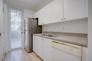 1136 Town Center Dr - Photo 1 of 1