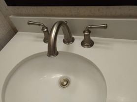 2615 Garden Dr N - Photo 1 of 1