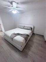 310 Wexford Ter - Photo 1 of 1