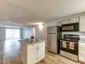 9919 Aquarius Dr - Photo 1 of 1