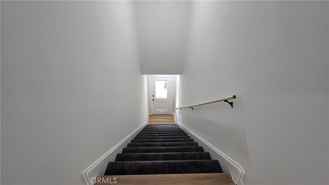 1038 Beacon Ave - Photo 1 of 1