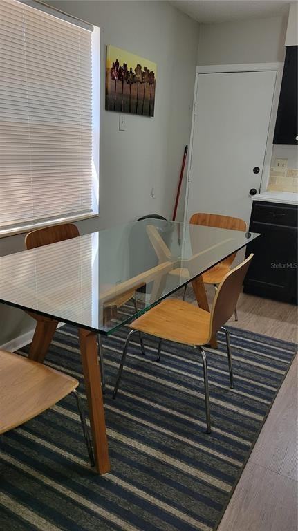 4464 17th St W #4464 - Photo 4 of 10