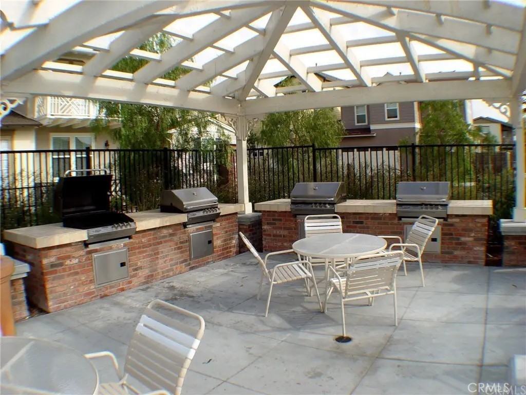 376 Aviator Ln #376 - Photo 6 of 19