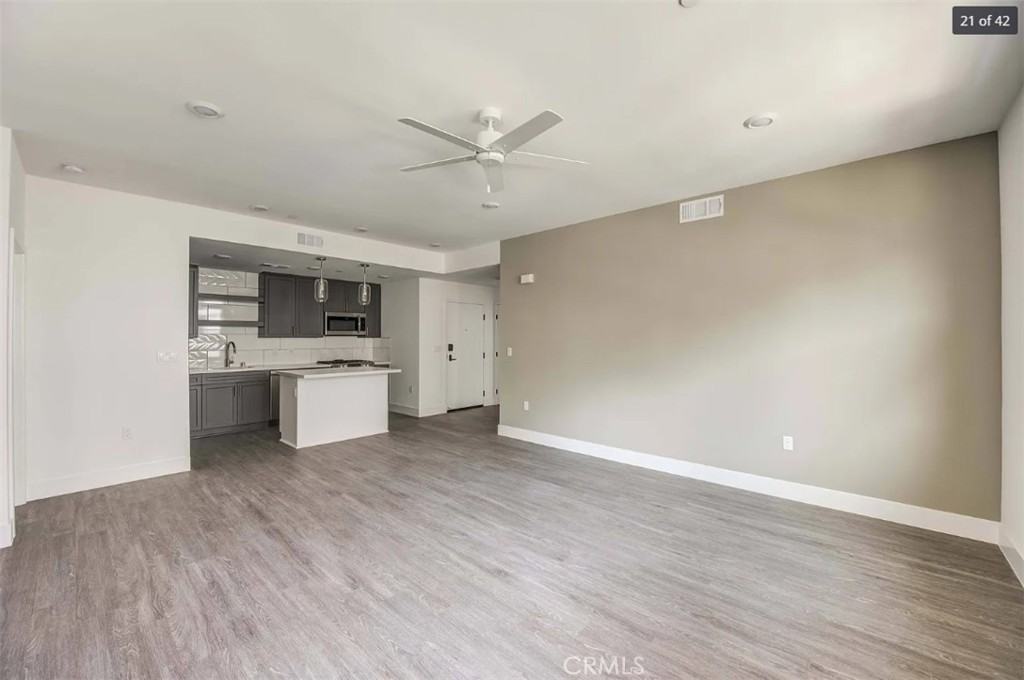 8016 Santa Fe Springs Rd #8016 - Photo 2 of 50