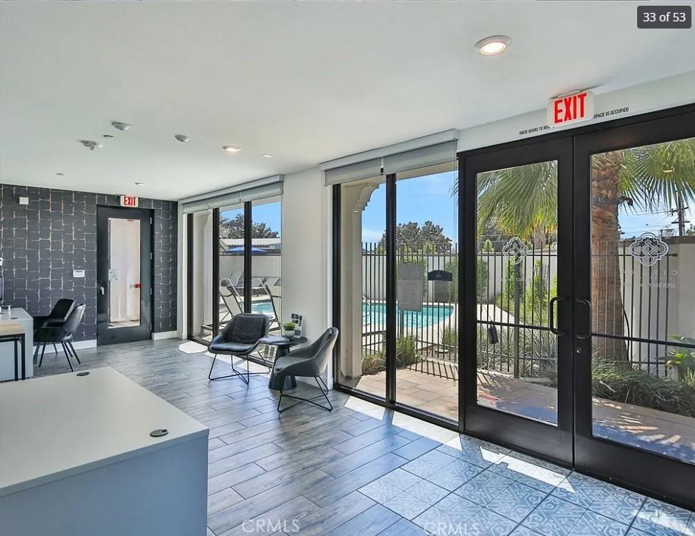 8016 Santa Fe Springs Rd #8016 - Photo 5 of 50