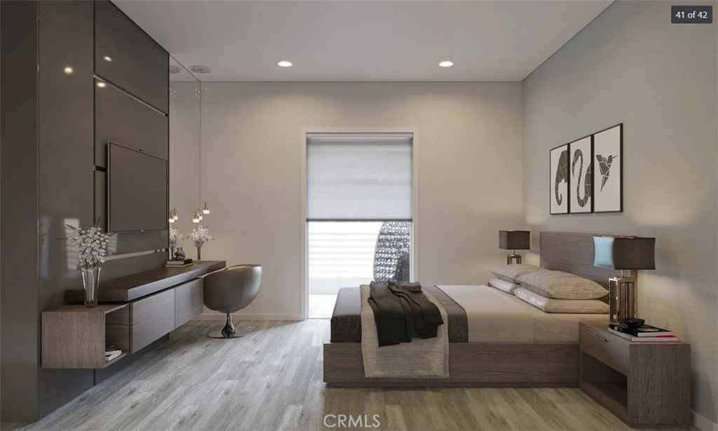 8016 Santa Fe Springs Rd #8016 - Photo 6 of 50