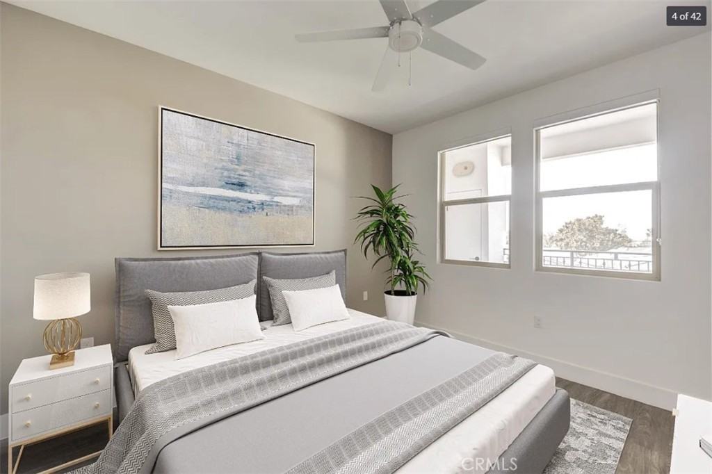 8016 Santa Fe Springs Rd #8016 - Photo 7 of 50