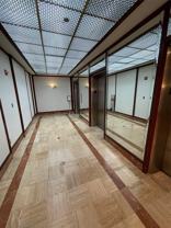 2851 Ne 183rd St - Photo 1 of 1