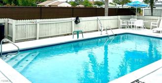 1005 Sw 48th Ter - Photo 1 of 1