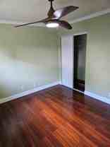 2980 Nw 55th Ave - Photo 1 of 1