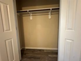 16697 E Hammon #16697 - Photo 1 of 1