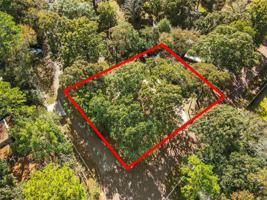 featured image of 5958 Skylane Dr #5958