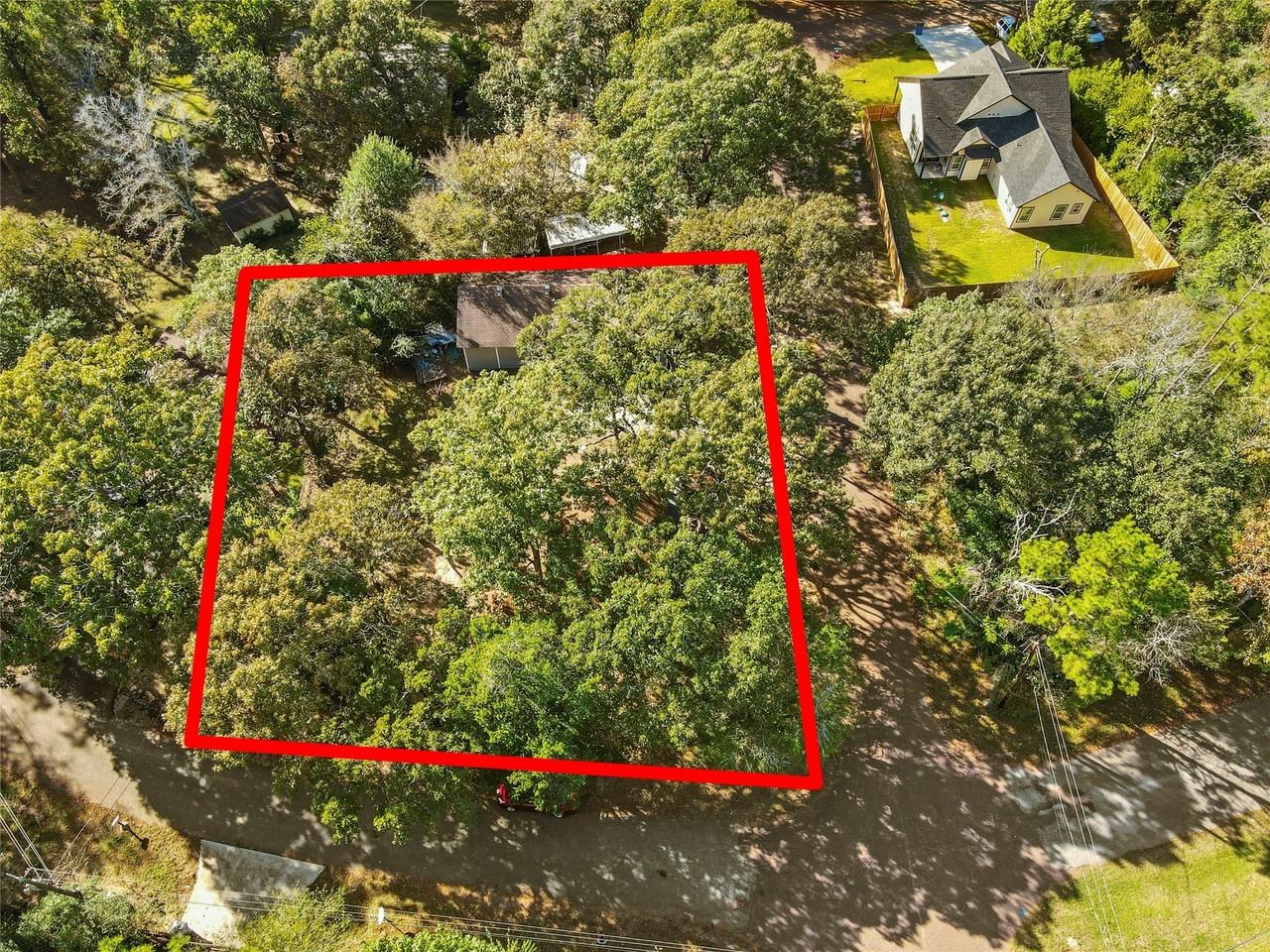 5958 Skylane Dr #5958 - Photo 3 of 24