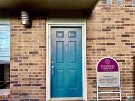 2018 W Rundberg Ln - Photo 1 of 1