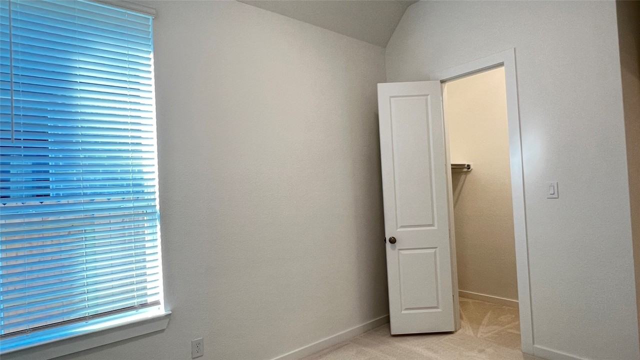 124 Stephens Ridge Ln #124 - Photo 4 of 40