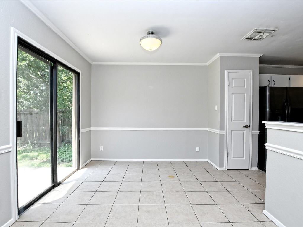 806 Sunny Ln #806 - Photo 6 of 27