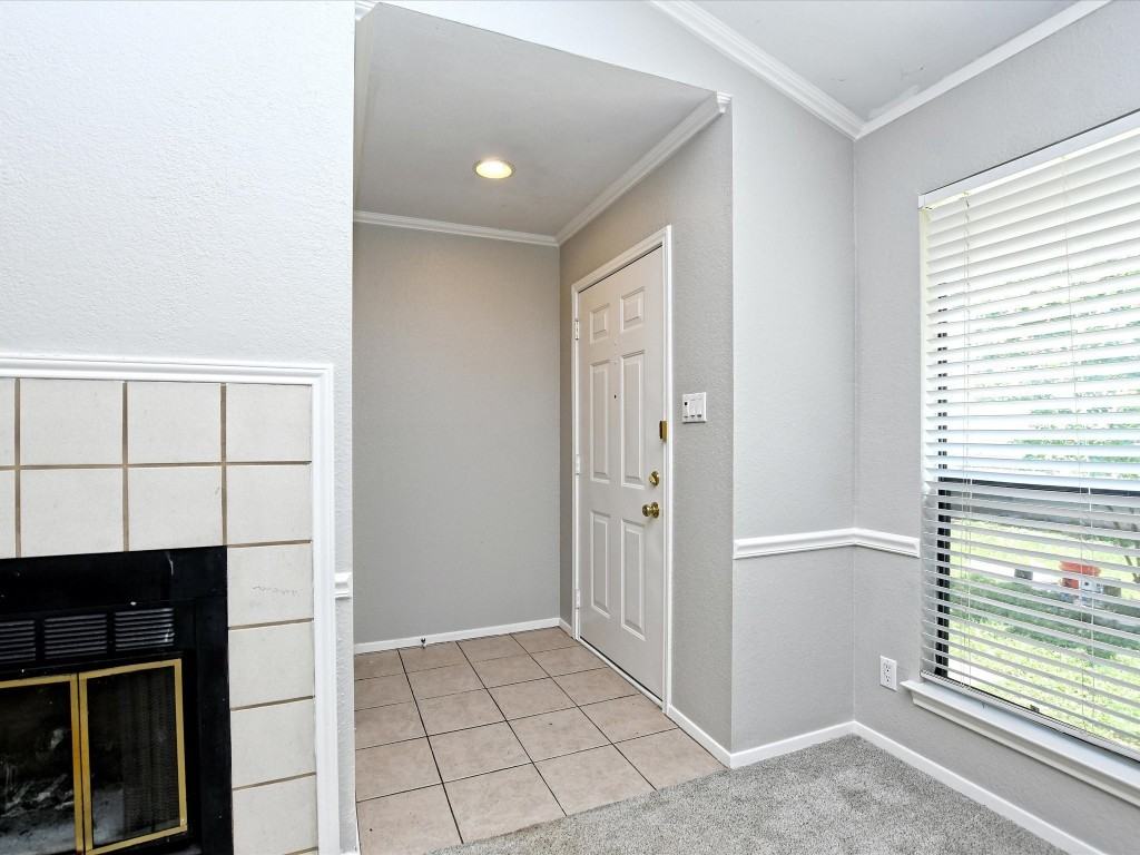 806 Sunny Ln #806 - Photo 7 of 27