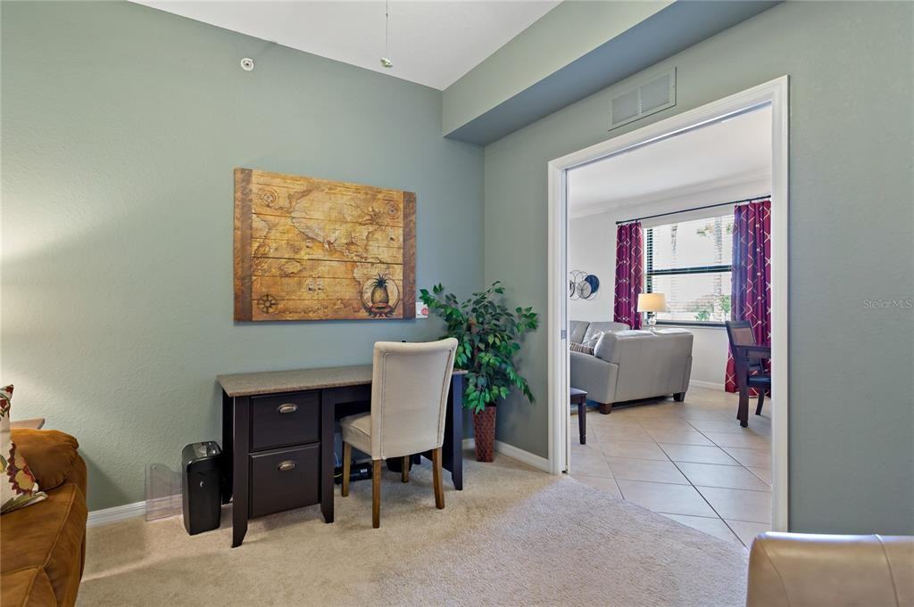 7015 River Hammock Dr #7015-208 - Photo 5 of 50