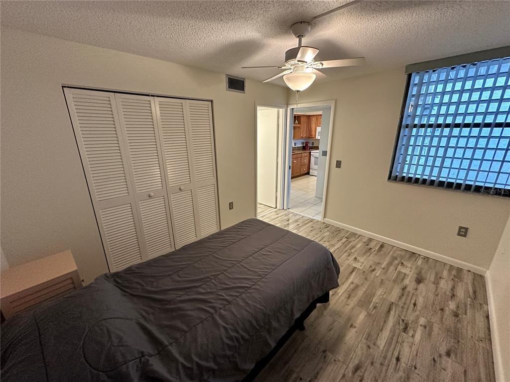 645 Woodlawn Dr #645 - Photo 2 of 27