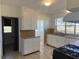 500 500 Greasy Bend Road #500 - Photo 1 of 1