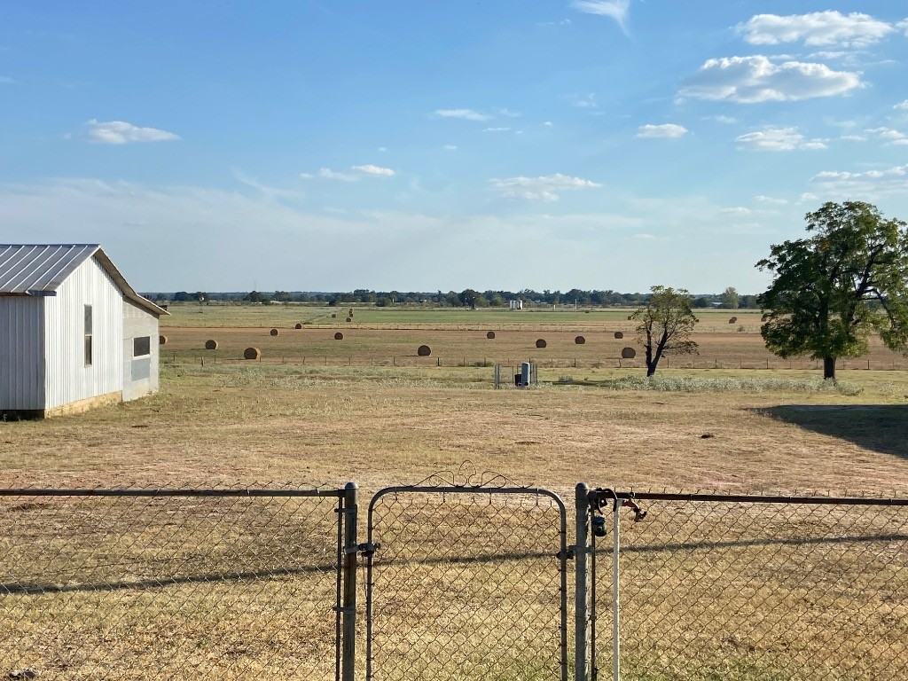 500 500 Greasy Bend Road #500 - Photo 5 of 18