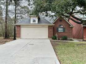 11530 Twain Dr #11530 - Photo 1 of 1