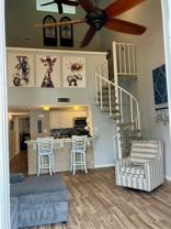 12500 Melville Dr - Photo 1 of 1