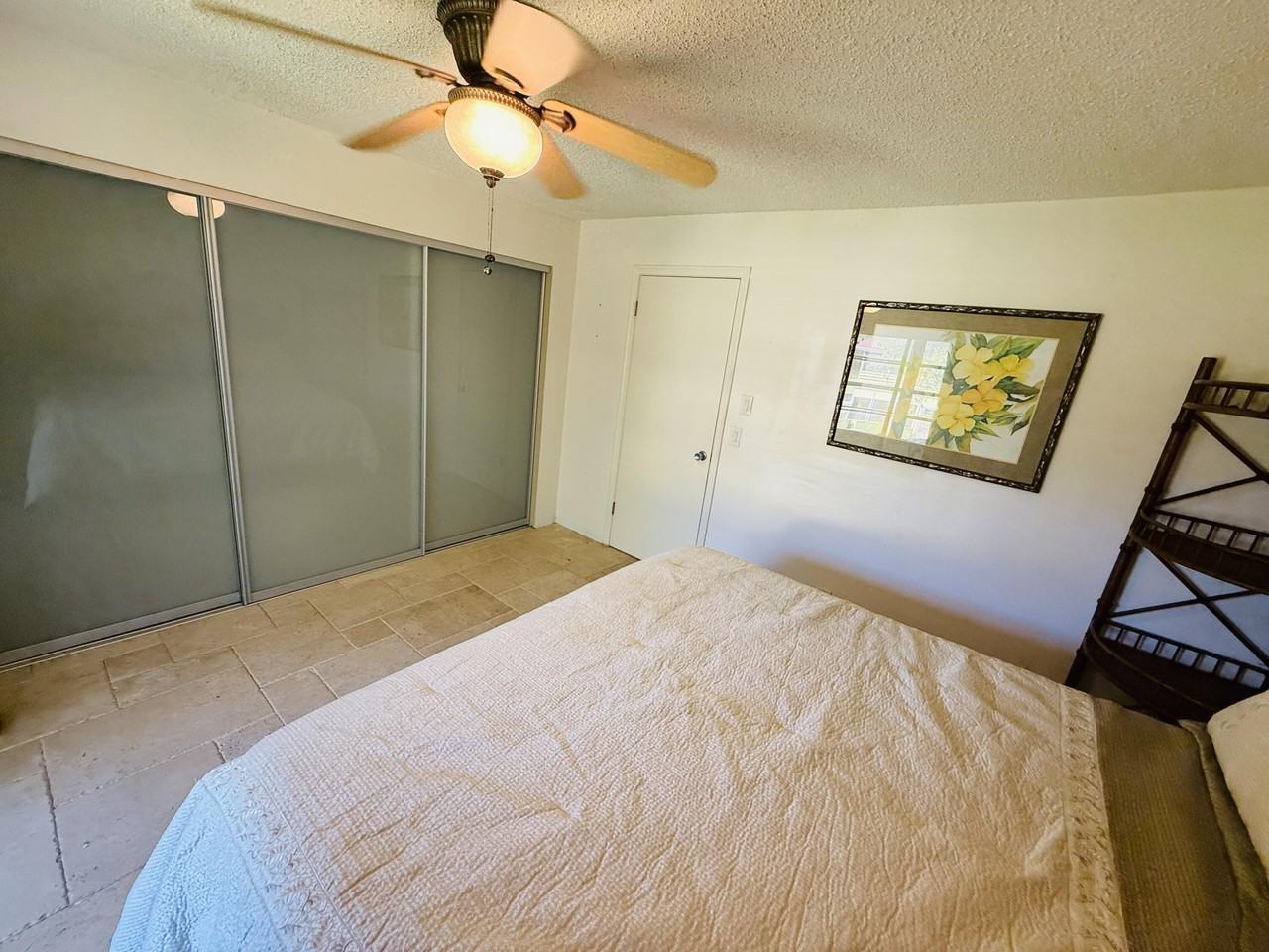 159 Sussex H #159 - Photo 4 of 25