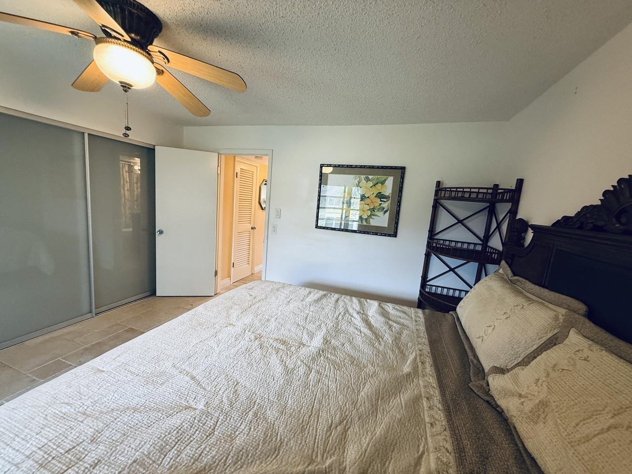 159 Sussex H #159 - Photo 5 of 25