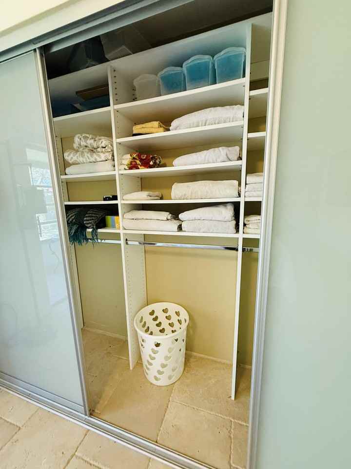 159 Sussex H #159 - Photo 6 of 25