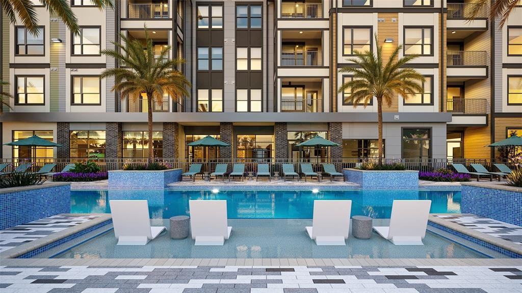 2285 Crown Vlg Road #2285A1 - Photo 6 of 21