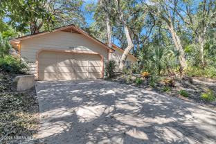 1908 Sea Oats Dr #1908 - Photo 1 of 1