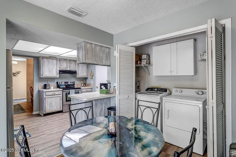 1908 Sea Oats Dr #1908 - Photo 2 of 26