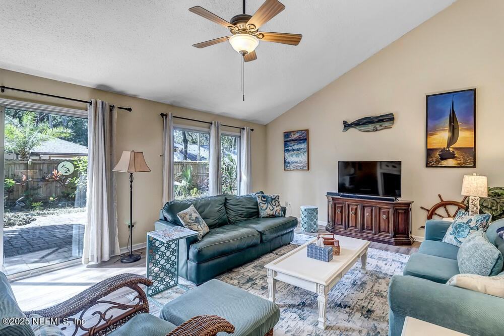 1908 Sea Oats Dr #1908 - Photo 7 of 26