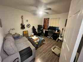 2005 Glen Allen St - Photo 1 of 1