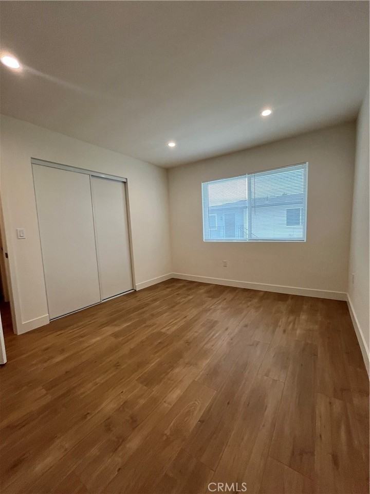 1011 E Chevy Chase Dr #1011A - Photo 6 of 13