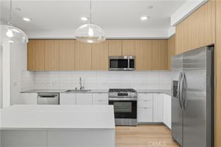 12078 Guerin St - Photo 1 of 1