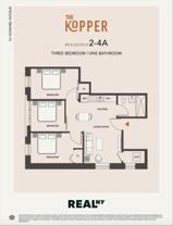 16 Howard Ave #164C - Photo 1 of 1