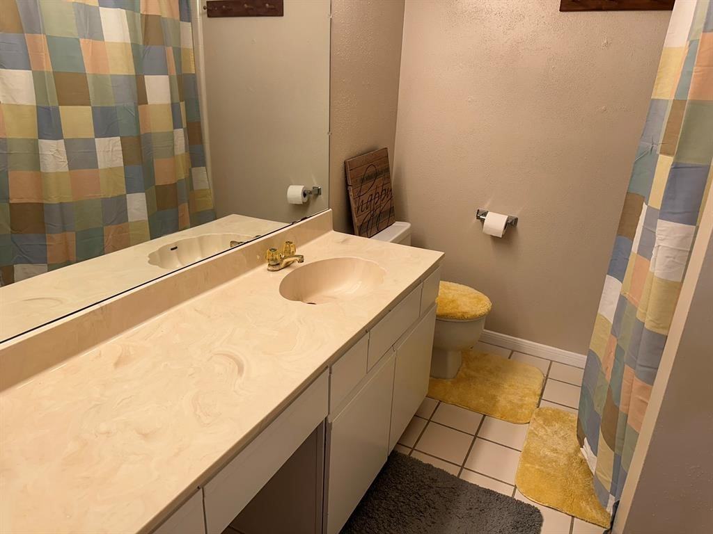 2924 Holly Hall St #2924-2924 - Photo 4 of 15