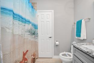 7823 Gladstone St - Photo 1 of 1