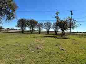 1150 Fm 740 S #1150 - Photo 1 of 1