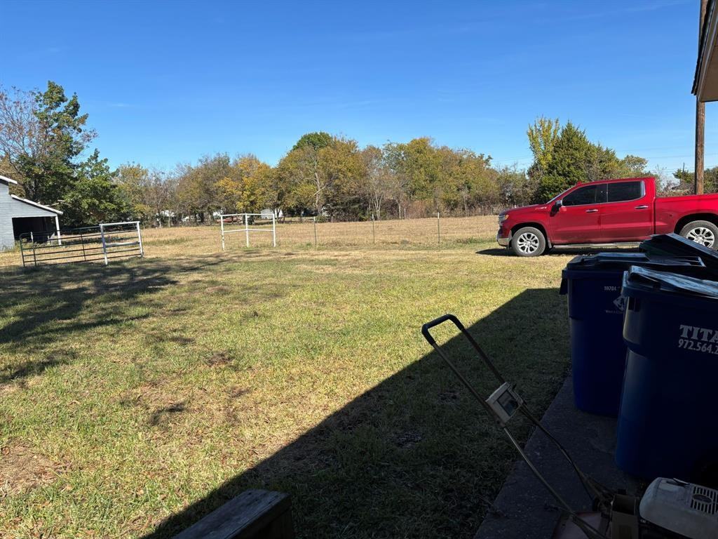 1150 Fm 740 S #1150 - Photo 4 of 31