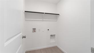 1263 Falcon Heights Dr #1263 - Photo 1 of 1