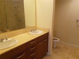 1200 Main St - Photo 1 of 1