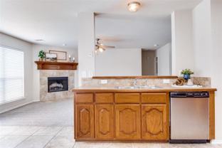 2600 Spencer Cir #2600 - Photo 1 of 1