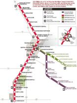 162 Wallace St #162A - Photo 1 of 1